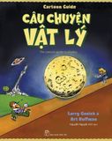  Câu Chuyện Vật Lý 