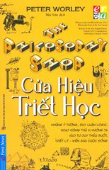 Cửa Hiệu Triết Học