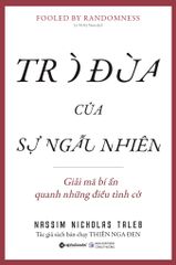 Trò Đùa Của Sự Ngẫu Nhiên