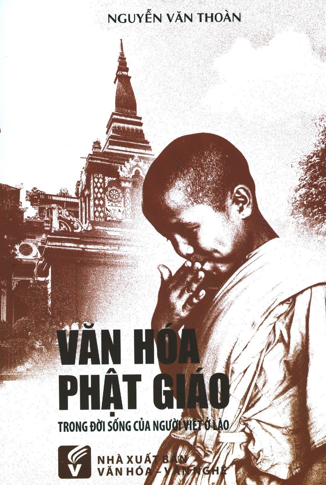  Văn Hóa Phật Giáo Trong Đời Sống Của Người Việt Ở Lào 