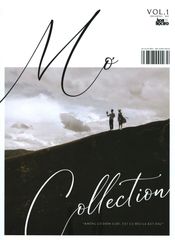 Mơ Collection - Vol.1
