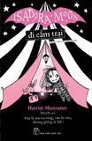  Isadora Moon Đi Cắm Trại 