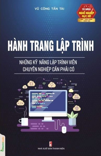  Hành Trang Lập Trình 