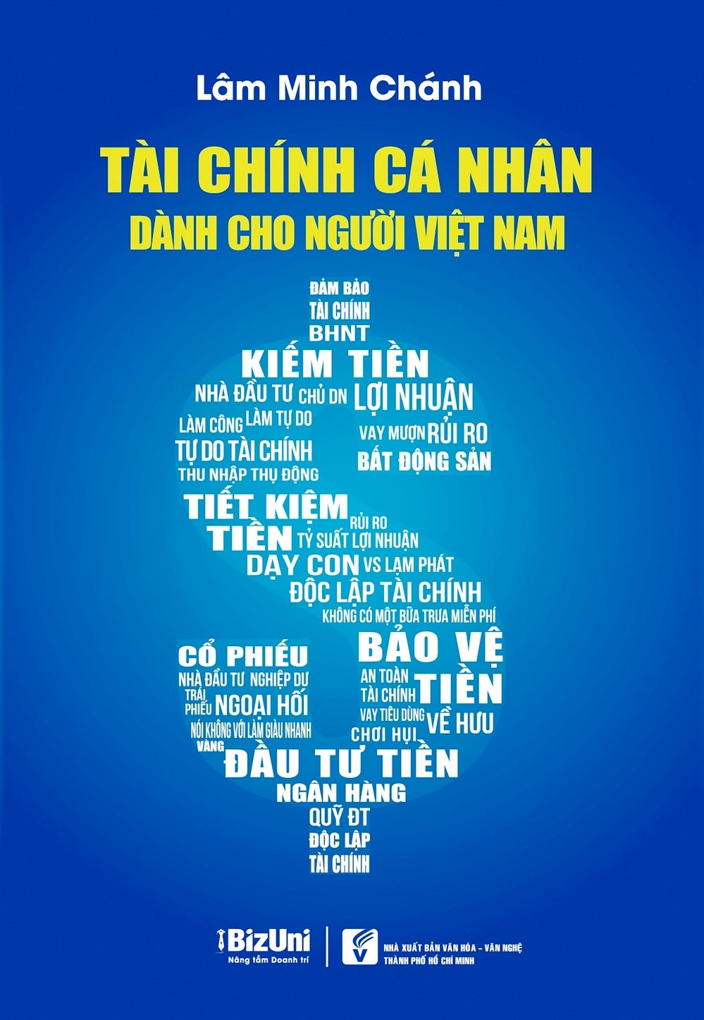  Tài Chính Cá Nhân Dành Cho Người Việt Nam 