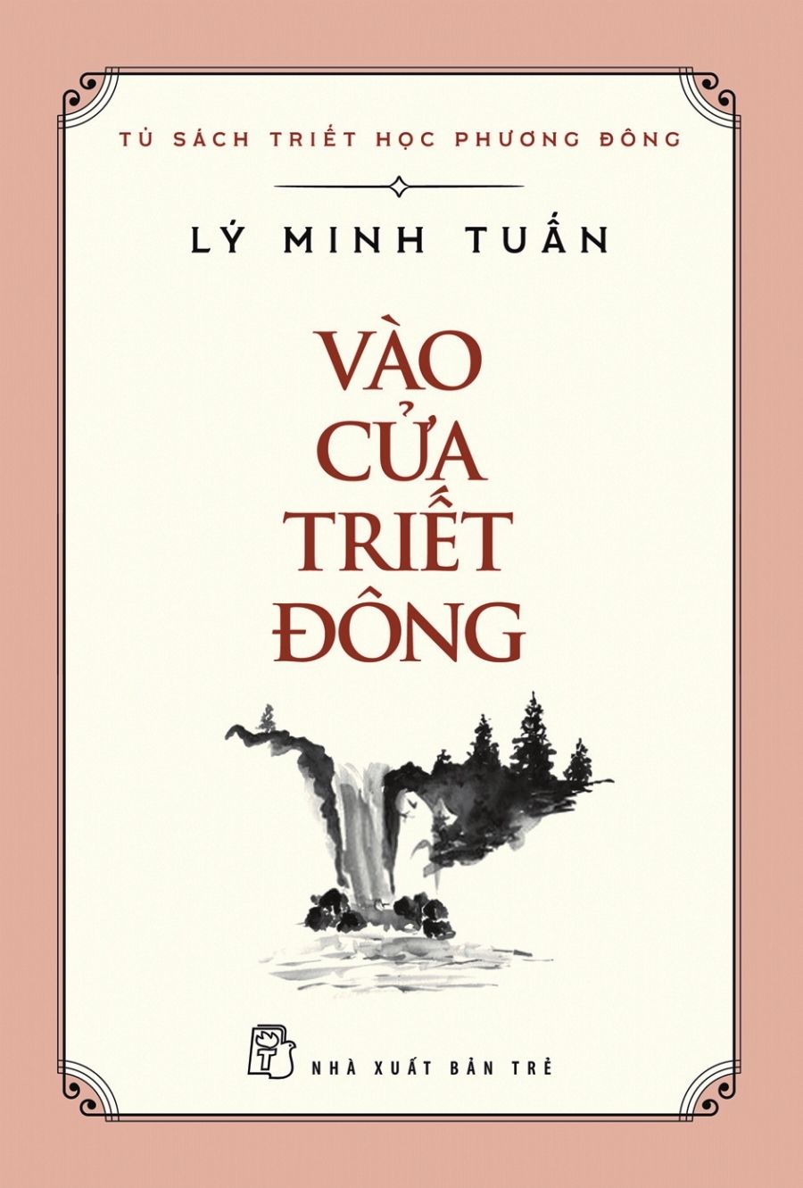  Vào Cửa Triết Đông 