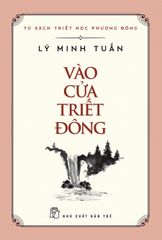 Vào Cửa Triết Đông