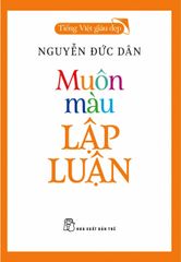 Muôn Màu Lập Luận