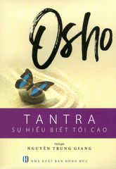 Tantra Sự Hiểu Biết Tối Cao