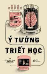 50 Ý Tưởng Triết Học