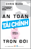  An Toàn Tài Chính Trọn Đời 