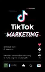 Tiktok Marketing