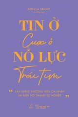 Tin Ở Nỗ Lực - Cược Ở Trái Tim