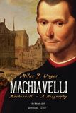  Machiavelli 