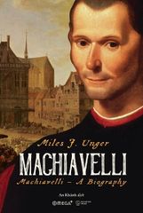 Machiavelli