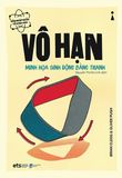  Dẫn Nhập Ngắn Về Khoa Học - Vô Hạn: Minh Họa Sinh Động Bằng Tranh 