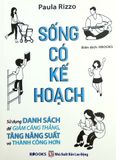  Sống Có Kế Hoạch 