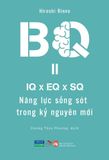  BQ - Năng Lực Sống Sót Trong Kỷ Nguyên Mới 