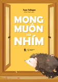  Mong Muốn Của Nhím 