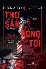 Thợ Săn Bóng Tối