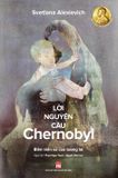  Lời Nguyện Cầu Chernobyl 