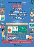  Thế Giới Thần Diệu Của Những Con Số Và Phép Toán 