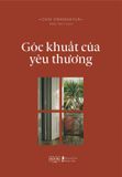  Góc Khuất Của Yêu Thương 