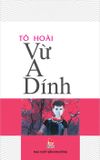  Vừ A Dính 