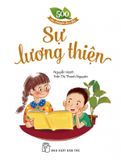  Sự Lương Thiện 