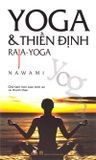  Yoga Và Thiền Định 