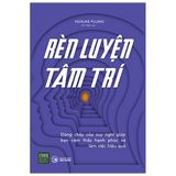  Rèn Luyện Tâm Trí 