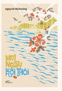  Một Ngày Rồi Thôi (Bìa Cứng) 