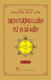  Dịch Tượng Luận-Tử Vi Bí Kiếp 