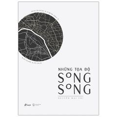 Những Tọa Độ Song Song