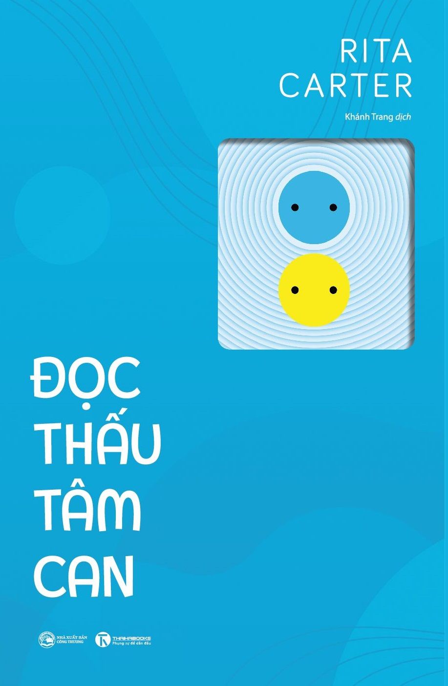  Đọc Thấu Tâm Can 