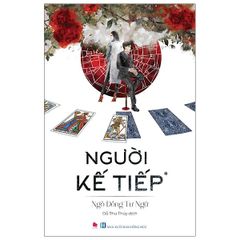 Người Kế Tiếp