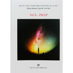 Ngã - Pháp