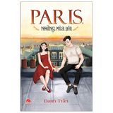  Paris, Những Mùa Yêu 