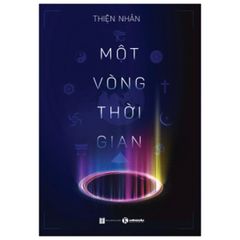 Một Vòng Thời Gian