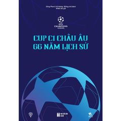 Cup C1 Châu Âu, 66 Năm Lịch Sử