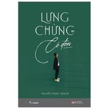  Lưng Chừng Cô Đơn 