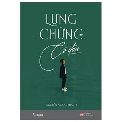 Lưng Chừng Cô Đơn