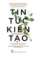 Tin Tức Kiến Tạo - Constructive News