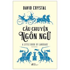 Câu Chuyện Ngôn Ngữ