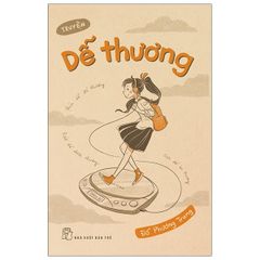 Dễ Thương