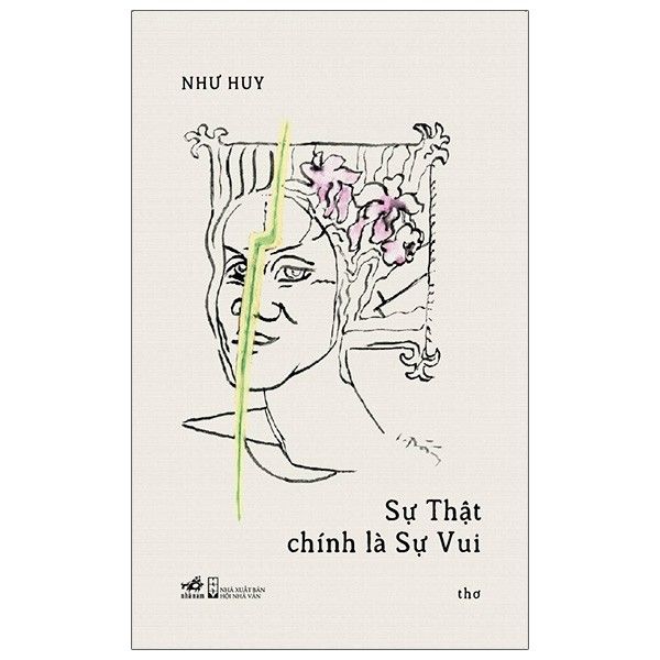  Sự Thật Chính Là Sự Vui - Thơ 