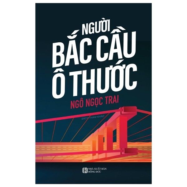  Người Bắc Cầu Ô Thước 