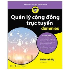 Chiêm Tinh Học For Dummies