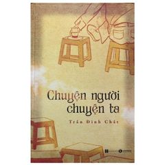 Chuyện Người Chuyện Ta