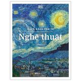  Bách Khoa Thư Về Nghệ Thuật 