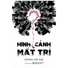 Hình Cảnh Mất Trí